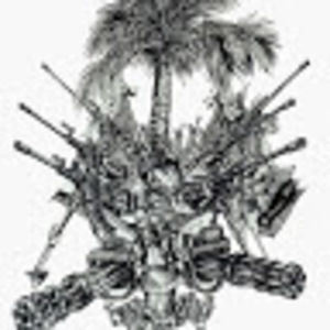 Meet your Posher, Jpremiertv